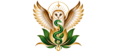 HHB-Logo